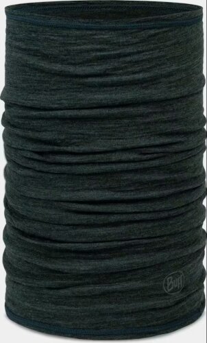 BUFF MERINO LIGHTWEIGHT MULTISTRIPES BOYUNLUK 	 - BUFF