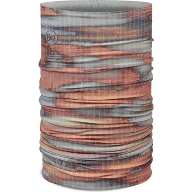 BUFF ORIGINAL ECOSTRETCH ALUK BOYUNLUK 	 - 1