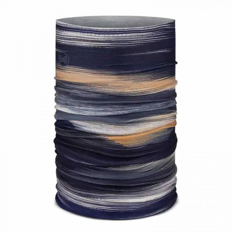 BUFF® ORIGINAL ECOSTRETCH ARKY BOYUNLUK 	 - 1