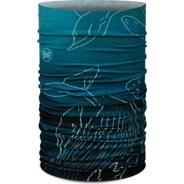 BUFF ORIGINAL ECOSTRETCH BRYN BOYUNLUK 	 - 1