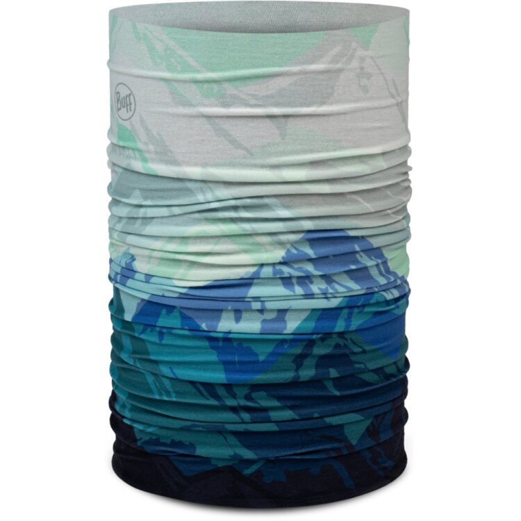 BUFF ORIGINAL ECOSTRETCH DRYEN BOYUNLUK 	 - 1