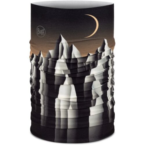 BUFF ORIGINAL ECOSTRETCH GEM BOYUNLUK 	 - BUFF