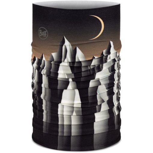 BUFF ORIGINAL ECOSTRETCH GEM BOYUNLUK 	 - 1