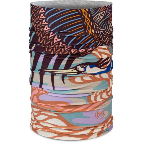 BUFF ORIGINAL ECOSTRETCH INDUN BOYUNLUK 	 - BUFF