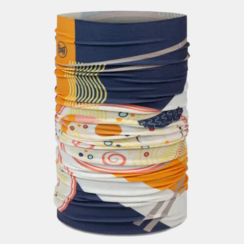 BUFF ORIGINAL ECOSTRETCH IVEN BOYUNLUK 	 - BUFF