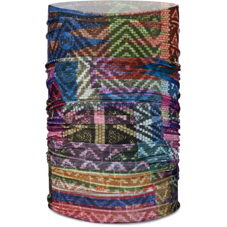 BUFF® ORIGINAL ECOSTRETCH JOHARI BOYUNLUK - 1