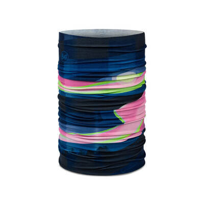 BUFF ORIGINAL ECOSTRETCH LARTO BOYUNLUK 	 - BUFF