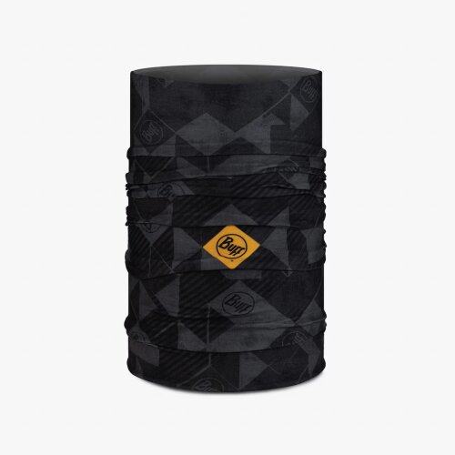 BUFF® ORIGINAL ECOSTRETCH MICOR GRAP HITE BOYUNLUK 	 - BUFF