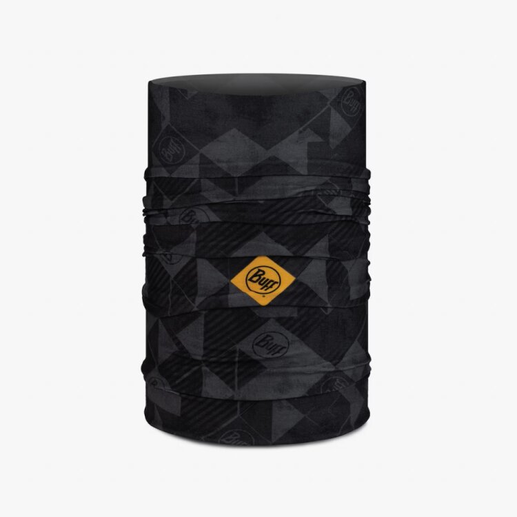 BUFF® ORIGINAL ECOSTRETCH MICOR GRAP HITE BOYUNLUK 	 - 1