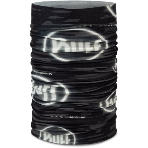BUFF ORIGINAL ECOSTRETCH NEDRE BOYUNLUK - BUFF