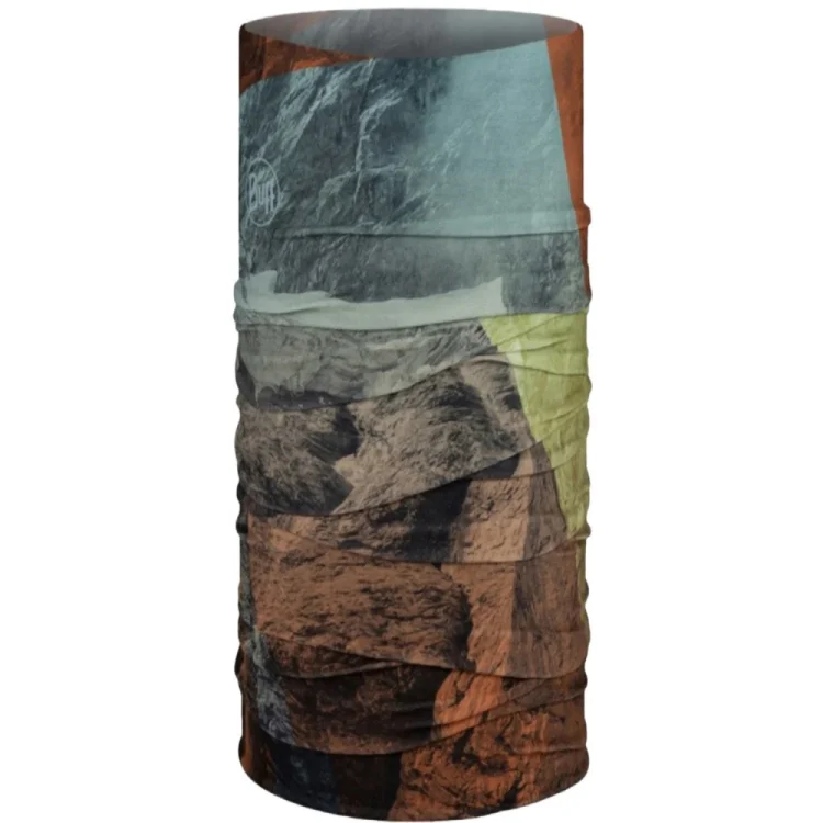 BUFF® ORIGINAL ECOSTRETCH NESKI BOYUNLUK 	 - 1