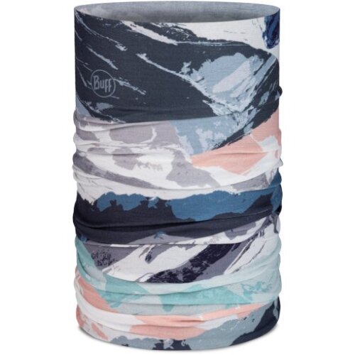 BUFF ORIGINAL ECOSTRETCH ONLAR BOYUNLUK 	 - BUFF