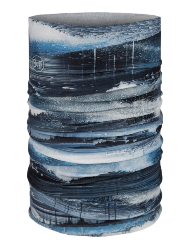 BUFF® ORIGINAL ECOSTRETCH OSER BOYUNLUK 	 - BUFF