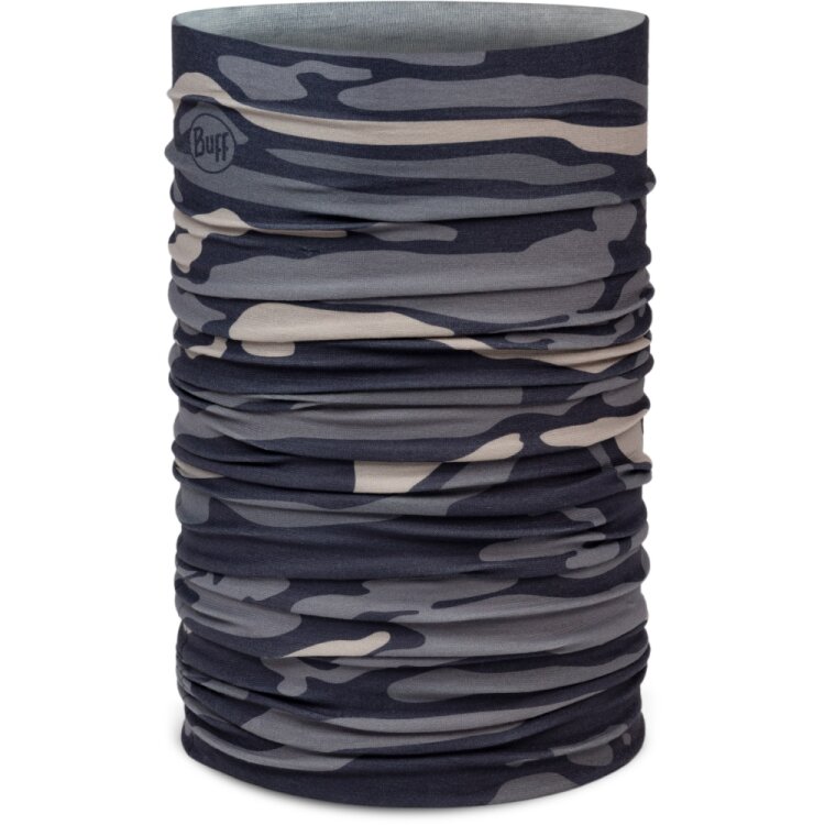 BUFF ORIGINAL ECOSTRETCH OSVER BOYUNLUK 	 - 1