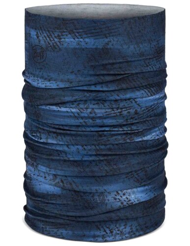 BUFF® ORIGINAL ECOSTRETCH SINEB BOYUNLUK 	 - BUFF