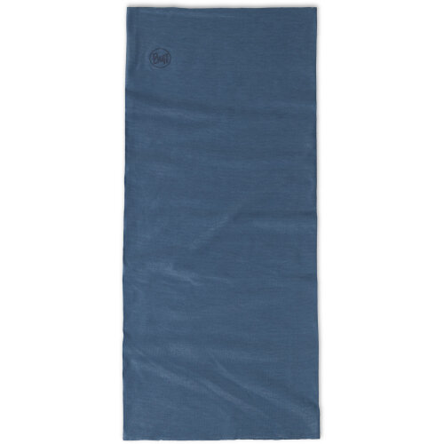 BUFF ORIGINAL ECOSTRETCH SOLID BOYUNLUK 	 - BUFF