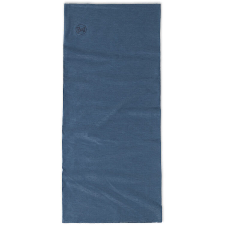 BUFF ORIGINAL ECOSTRETCH SOLID BOYUNLUK 	 - 1