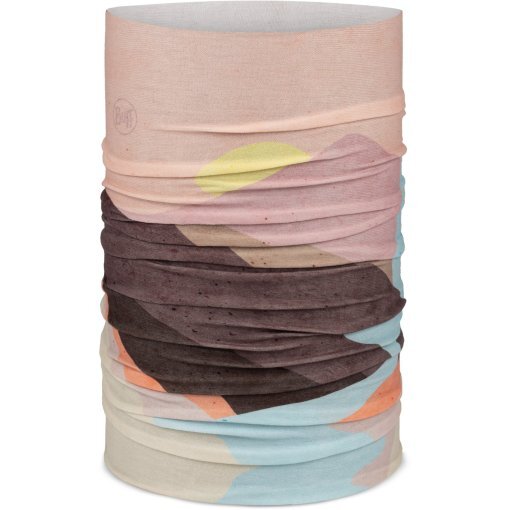 BUFF ORIGINAL ECOSTRETCH SUNIF BOYUNLUK 	 - 1