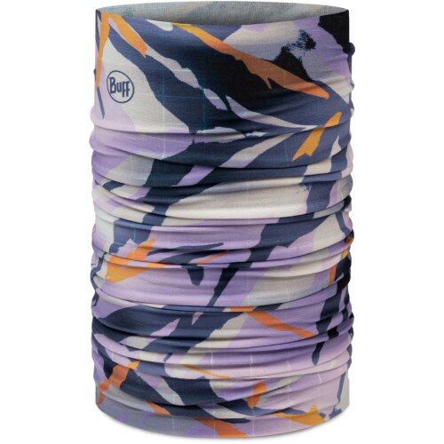 BUFF ORIGINAL ECOSTRETCH VIRTA BOYUNLUK 	 - BUFF