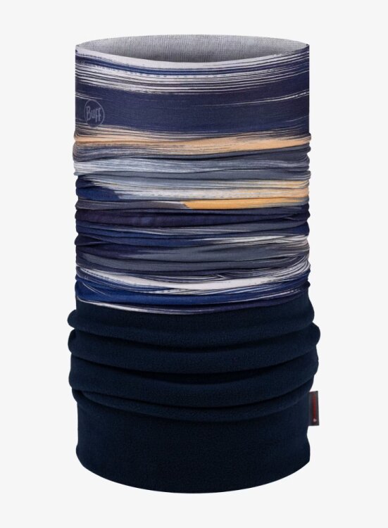 BUFF® POLAR ARKY BOYUNLUK 	 - 1