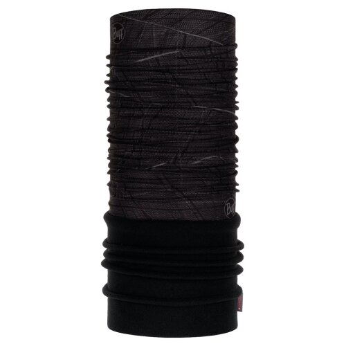 BUFF® POLAR EMBERS BLACK BOYUNLUK 	 - BUFF