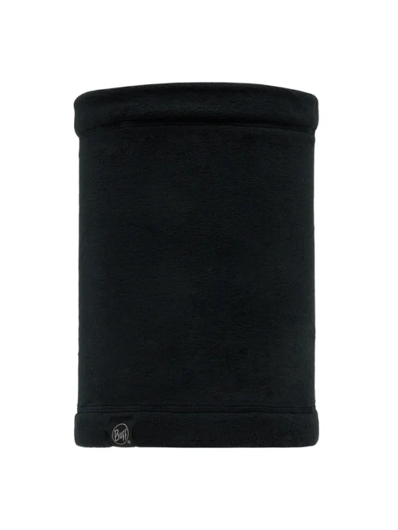 BUFF® POLAR NECKWARMER BOYUNLUK 	 - 1