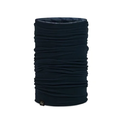 BUFF® POLAR REVERSIBLE GON DENIM BOYUNLUK 	 - 2