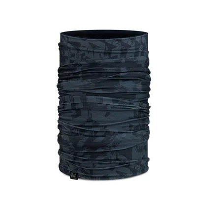 BUFF® POLAR REVERSIBLE GON DENIM BOYUNLUK 	 - 1