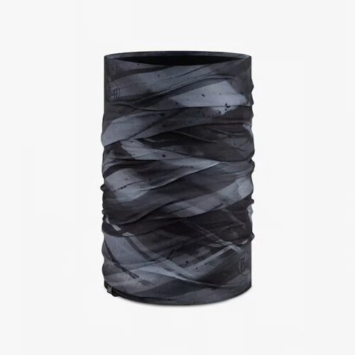 BUFF POLAR REVERSIBLE RAFT GRAPHITE 	 - BUFF