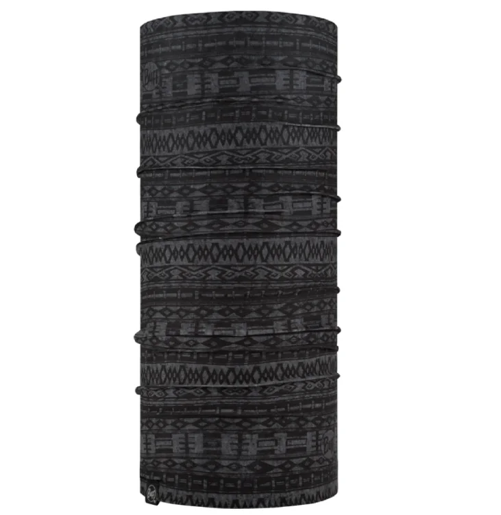 BUFF POLAR REVERSIBLE URID BLACK 	 - 1