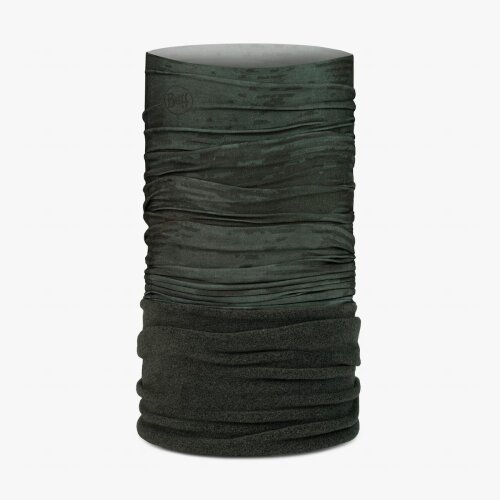 BUFF® POLAR VIR MILITARY BOYUNLUK 	 - BUFF