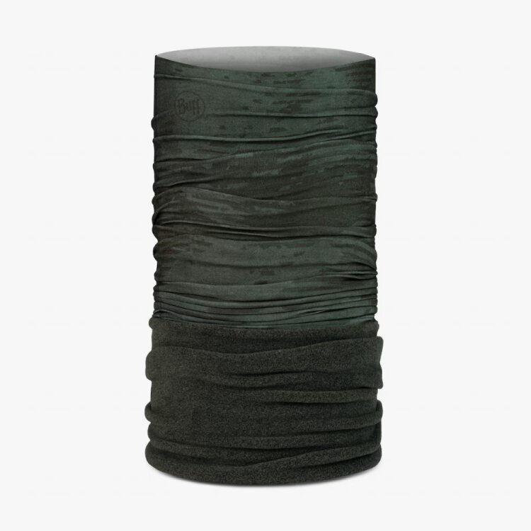 BUFF® POLAR VIR MILITARY BOYUNLUK 	 - 1