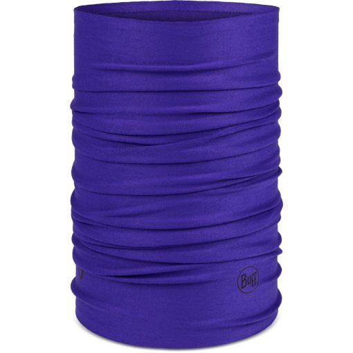 BUFF THERMONET® SOLID BOYUNLUK 	 - 1