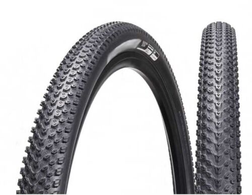 CHAOYANG 26X2.10 52-559 H-5129 VİCTORY SİYAH DIŞ LASTİK - CHAOYANG