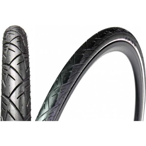 CHAOYANG DIŞ LASTİK NORDIC PLUS 6 MM ZIRHLI 700X38C 40-622 W211125 - CHAOYANG