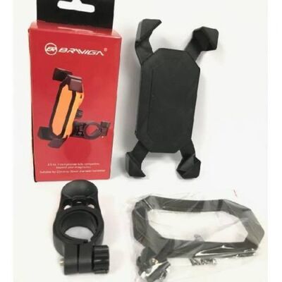 EASTPOWER TELEFON TUTUCU ECH-360 - EASTPOWER