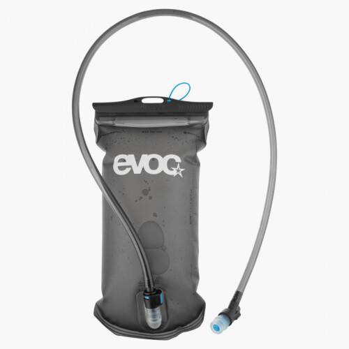 EVOC 1,5 LT ÇANTA İÇİ SU KESESİ - 1