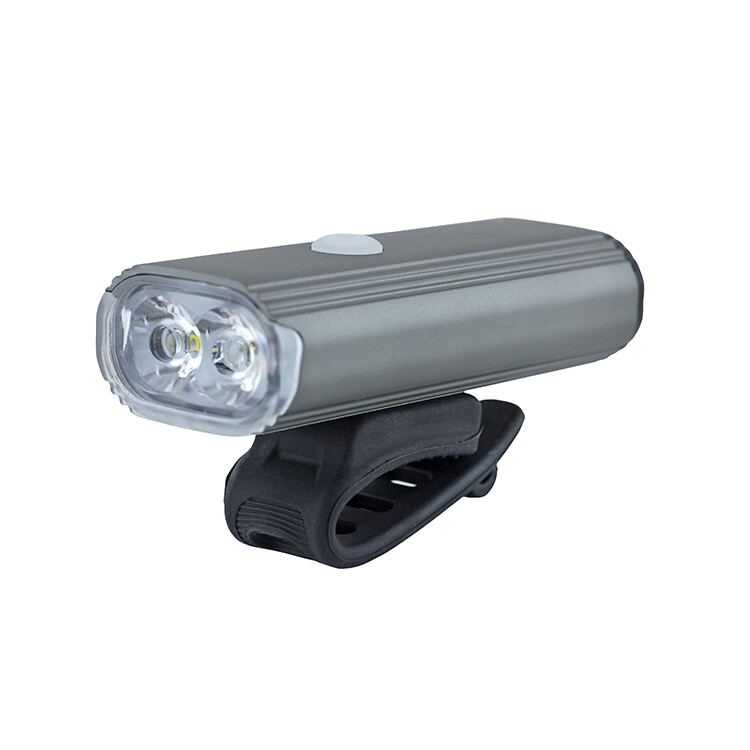 İMPACT FAR DOUBLE-B 1000LM ŞARJLI	 - 1
