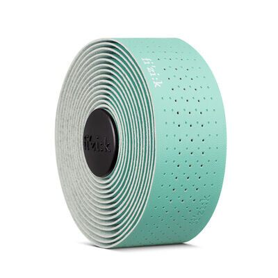 FİZİK GİDON SARGISI TEMPO CELESTE CLASSIC 2MM BT10 A00009 - 1