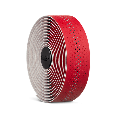 FİZİK GİDON SARGISI TEMPO KIRMIZI BONDCUSH CLASSİC 3MM BT13 A00012 - 1