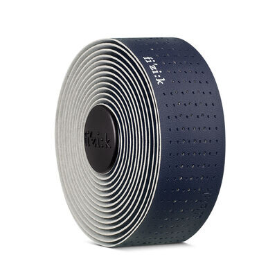 FİZİK GİDON SARGISI TEMPO MAVİ CLASSIC 2MM BT10 A00055 - 1