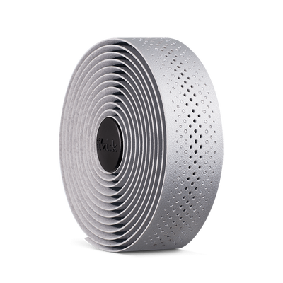 FİZİK GIDON SARGISI TEMPO MICROTEX BONDCUSH CLASSIC-SILVER-3MM BT13 A00006 - 1