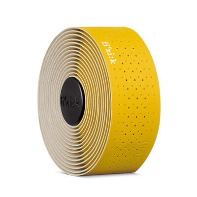 FİZİK GİDON SARGISI TEMPO SARI CLASSIC 2MM BT10 A00014 - 1