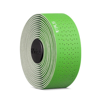 FİZİK GİDON SARGISI TEMPO YEŞİL CLASSIC 2MM BT10 A00025 - 1