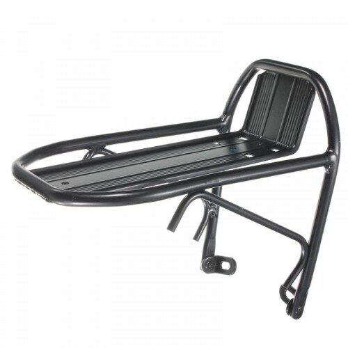 FORTE GT 2159 ÖN BAGAJ - FORTE GT