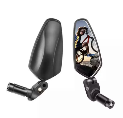 FORTE GT 4013 AYNA - FORTE GT