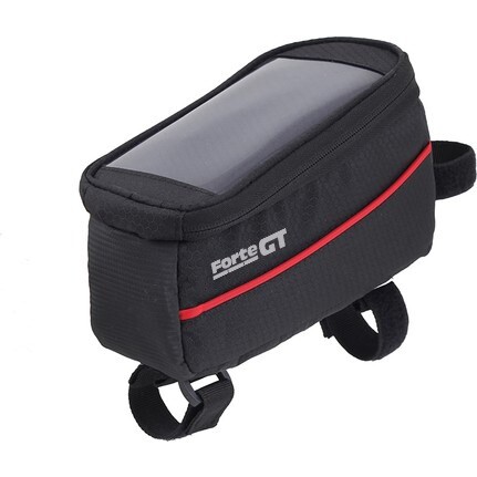 FORTE GT KADRO ÜSTÜ ÇANTA XBYC 821 - FORTE GT