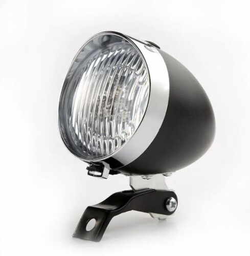 FORTE GT ÖN IŞIK MAŞA XBYC 2525 - FORTE GT