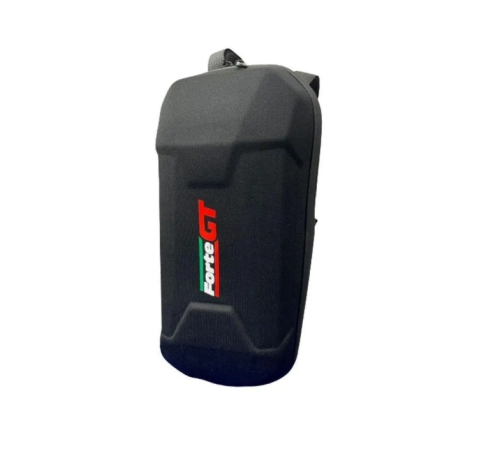 FORTE GT SCOOTER ÇANTA XBYC 095-2 - FORTE GT