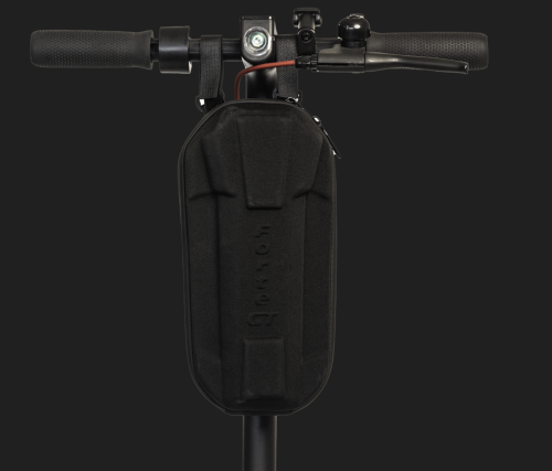 FORTE GT SCOOTER ÇANTA XBYC 095 - FORTE GT